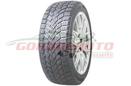 COP. 225/45R17 94H XL SNOWLEOPARD